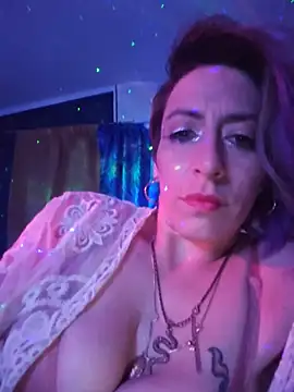 PixieLix online show from May 22, 2026, 5:22 pm