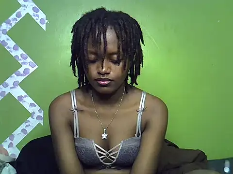Slim shedy1 online show from June 19, 2026, 1:28 pm