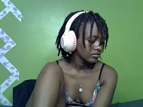 Slim shedy1 online show from June 18, 2026, 8:57 am