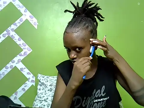 Slim shedy1 online show from May 30, 2026, 1:56 am