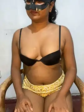 Ishi kella online show from June 21, 2026, 3:07 pm
