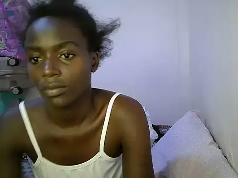Snapshot of BUNNY_BLISS1 chatting on May 31, 2026, 4:02 pm BUNNY BLISS1 online show from May 31, 2026, 4:02 pm