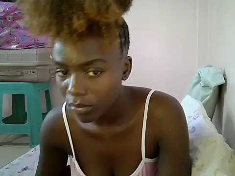 Snapshot of BUNNY_BLISS1 chatting on June 11, 2026, 7:49 am BUNNY BLISS1 online show from June 11, 2026, 7:49 am