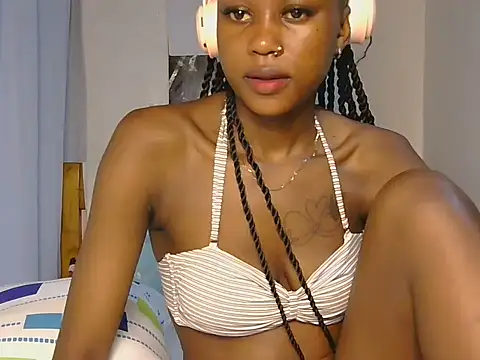 priya byb online show from May 16, 2026, 1:32 pm