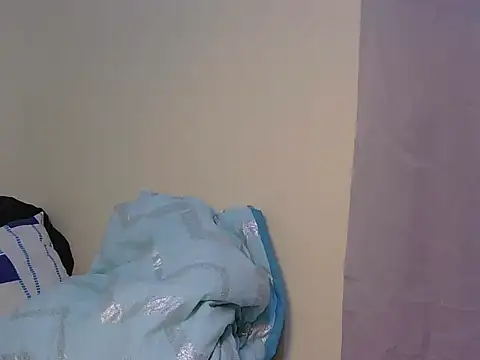 Snapshot of priya_byb chatting on May 30, 2026, 3:46 am priya byb online show from May 30, 2026, 3:46 am