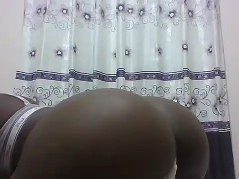 Blushkitten online show from May 20, 2026, 3:58 am