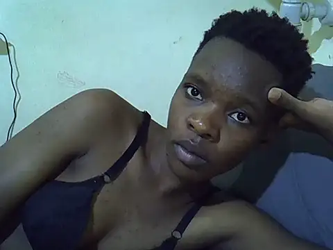 slender queen15 online show from June 19, 2026, 9:26 am