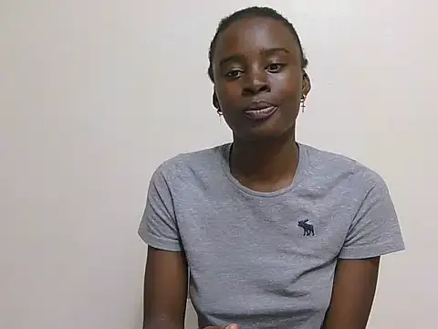Snapshot of SassyTarrif chatting on June 2, 2026, 1:44 pm SassyTarrif online show from June 2, 2026, 1:44 pm