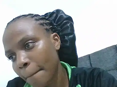 Snapshot of chickcute12 chatting on July 2, 2026, 3:45 am chickcute12 online show from July 2, 2026, 3:45 am