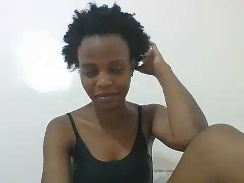 Snapshot of chickcute12 chatting on June 9, 2026, 9:27 pm chickcute12 online show from June 9, 2026, 9:27 pm