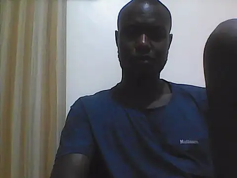 BBC SEXY online show from May 29, 2026, 5:41 pm