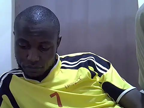 BBC SEXY online show from June 11, 2026, 5:32 pm