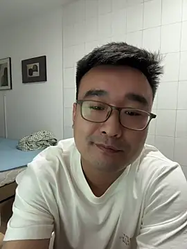 Snapshot of bobo-6688 chatting on July 1, 2026, 4:18 pm bobo-6688 online show from July 1, 2026, 4:18 pm