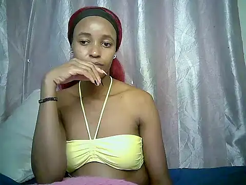 Snapshot of Slim_shy chatting on June 4, 2026, 5:23 am Slim shy online show from June 4, 2026, 5:23 am
