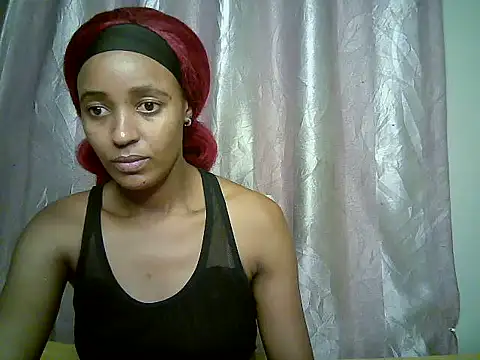 Snapshot of Slim_shy chatting on June 2, 2026, 7:14 pm Slim shy online show from June 2, 2026, 7:14 pm