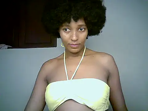 Snapshot of Slim_shy chatting on June 30, 2026, 5:07 am Slim shy online show from June 30, 2026, 5:07 am