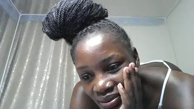 Snapshot of retahn chatting on June 4, 2026, 2:38 am retahn online show from June 4, 2026, 2:38 am