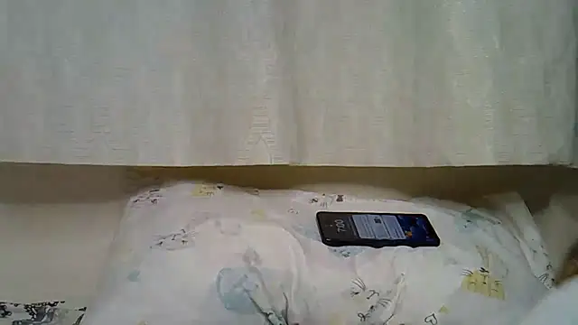 Snapshot of retahn chatting on July 14, 2026, 4:02 pm retahn online show from July 14, 2026, 4:02 pm