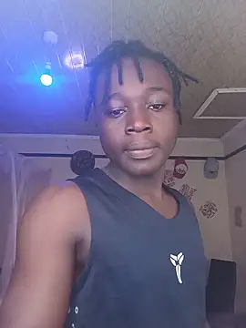 Snapshot of BLACKPANTHER037 chatting on June 18, 2026, 6:34 am BLACKPANTHER037 online show from June 18, 2026, 6:34 am