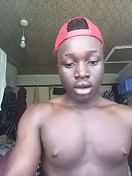 Snapshot of BLACKPANTHER037 chatting on May 20, 2026, 7:38 am BLACKPANTHER037 online show from May 20, 2026, 7:38 am