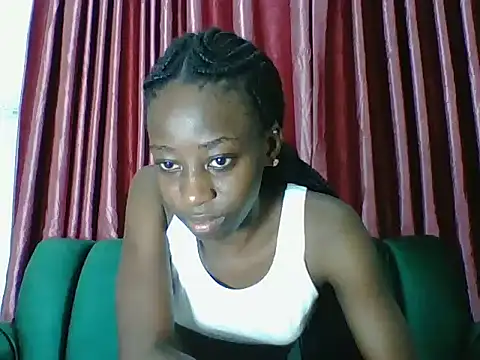 Snapshot of Darkpretty23 chatting on June 30, 2026, 10:26 am Darkpretty23 online show from June 30, 2026, 10:26 am