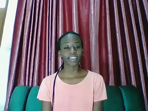 Snapshot of Darkpretty23 chatting on June 29, 2026, 8:21 am Darkpretty23 online show from June 29, 2026, 8:21 am