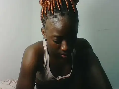 Snapshot of Darkpretty23 chatting on June 11, 2026, 9:01 pm Darkpretty23 online show from June 11, 2026, 9:01 pm