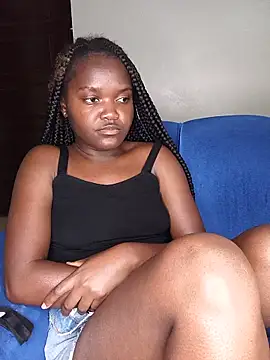 little creamy online show from June 17, 2026, 4:28 pm