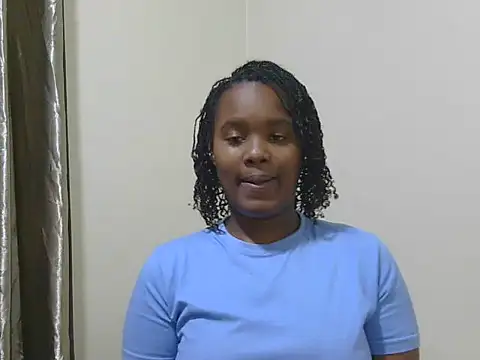 Snapshot of TheMythz chatting on May 29, 2026, 12:55 pm TheMythz online show from May 29, 2026, 12:55 pm