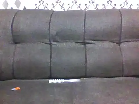 Snapshot of maamypussy chatting on June 3, 2026, 8:57 pm maamypussy online show from June 3, 2026, 8:57 pm