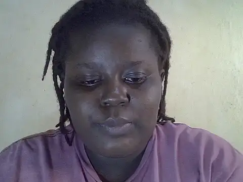 Snapshot of choclate_1197 chatting on June 15, 2026, 5:40 am choclate 1197 online show from June 15, 2026, 5:40 am