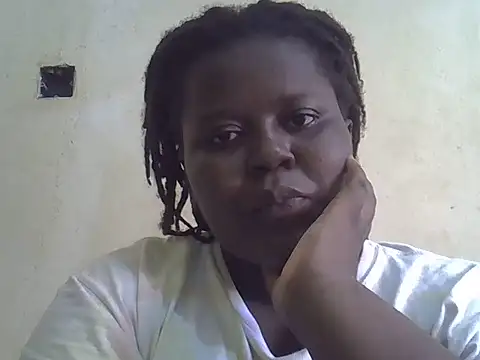 Snapshot of choclate_1197 chatting on June 21, 2026, 9:48 am choclate 1197 online show from June 21, 2026, 9:48 am