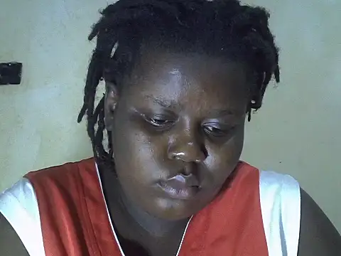 Snapshot of choclate_1197 chatting on June 17, 2026, 2:33 am choclate 1197 online show from June 17, 2026, 2:33 am