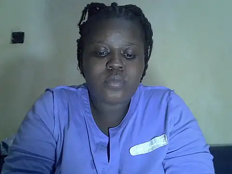 Snapshot of choclate_1197 chatting on June 6, 2026, 8:36 pm choclate 1197 online show from June 6, 2026, 8:36 pm