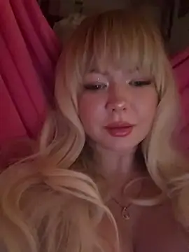 Snapshot of Lianaboobs chatting on June 8, 2026, 7:58 pm Lianaboobs online show from June 8, 2026, 7:58 pm