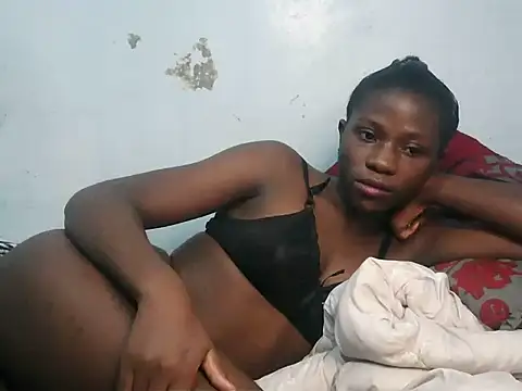 Snapshot of hot_pussi chatting on May 16, 2026, 11:59 pm hot pussi online show from May 16, 2026, 11:59 pm