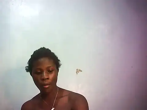 Snapshot of hot_pussi chatting on June 5, 2026, 4:02 pm hot pussi online show from June 5, 2026, 4:02 pm