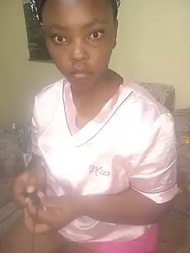 Snapshot of Preetty-baby222 chatting on July 29, 2026, 2:11 am Preetty-baby222 online show from July 29, 2026, 2:11 am