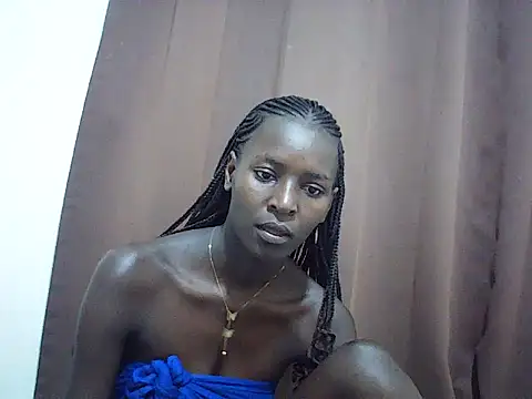 Snapshot of sexy_berry5 chatting on June 6, 2026, 6:46 pm sexy berry5 online show from June 6, 2026, 6:46 pm