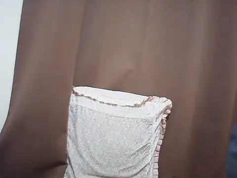 sexy berry5 online show from May 17, 2026, 10:54 pm