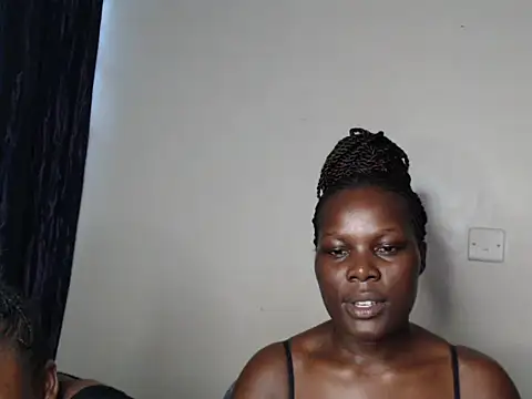 Snapshot of mila_novah chatting on June 10, 2026, 1:56 pm mila novah online show from June 10, 2026, 1:56 pm
