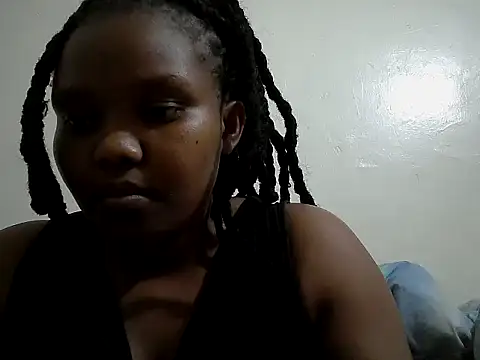 Snapshot of Atynat chatting on June 22, 2026, 7:22 pm Atynat online show from June 22, 2026, 7:22 pm