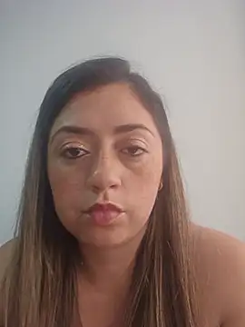 Sira-Phone online show from May 15, 2026, 3:21 pm