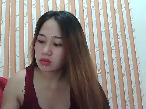 Snapshot of urcherryasian chatting on June 21, 2026, 2:45 pm urcherryasian online show from June 21, 2026, 2:45 pm