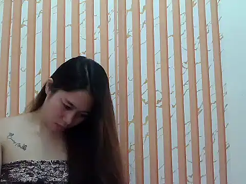 Snapshot of urcherryasian chatting on June 14, 2026, 2:08 am urcherryasian online show from June 14, 2026, 2:08 am