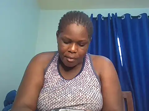 curvy--pussy23 online show from June 20, 2026, 7:57 am