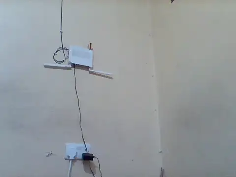 Nasty-pie1 online show from June 24, 2026, 6:34 am