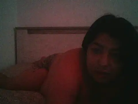 DydyMinionata07 online show from June 7, 2026, 12:27 am