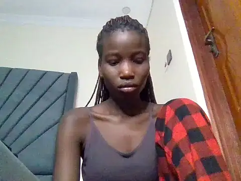 slimy gal12 online show from June 14, 2026, 4:35 am