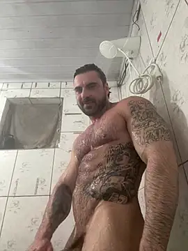 Snapshot of Sarado_Tesudo chatting on June 27, 2026, 6:52 am Sarado Tesudo online show from June 27, 2026, 6:52 am